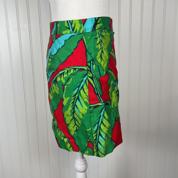 Vineyard Vines Skirt - Picture 8 of 16